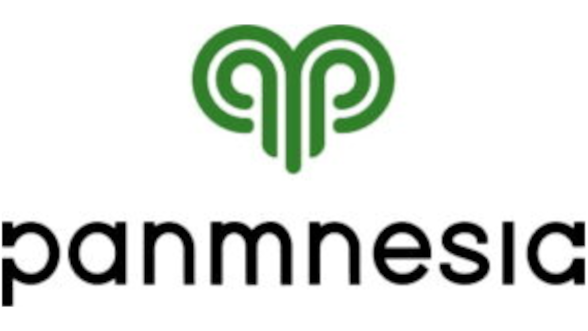 PANMNESIA