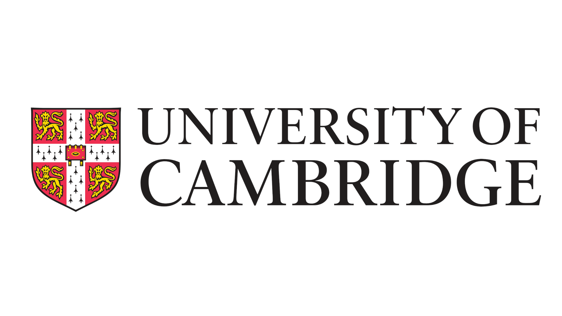 UoC