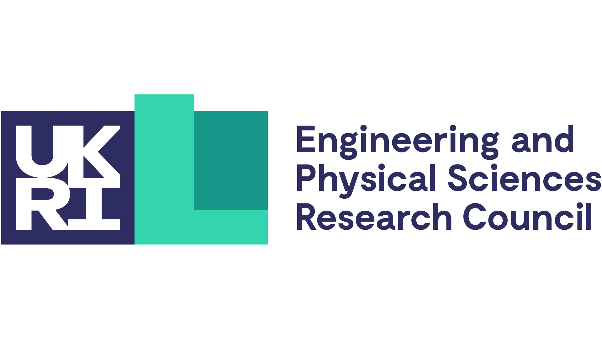epsrc