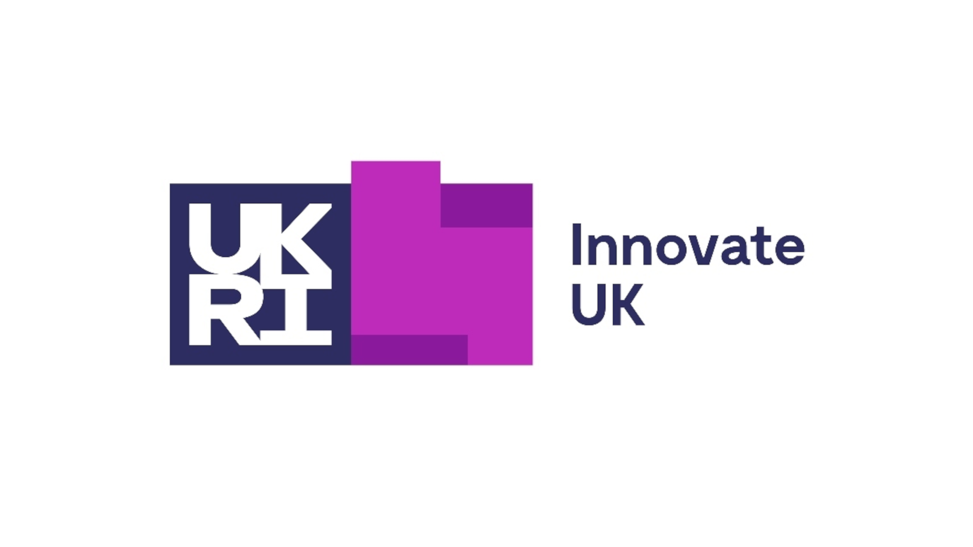 innovateuk