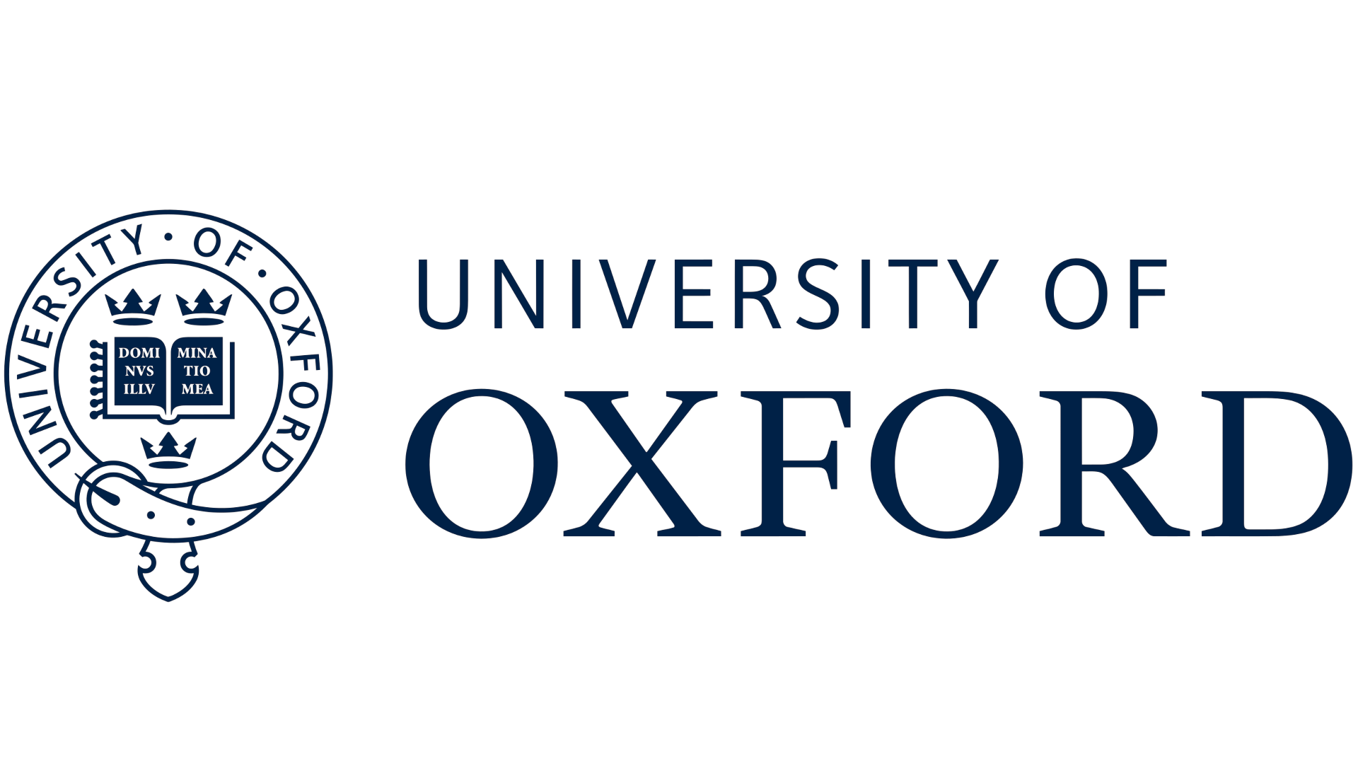 oxford