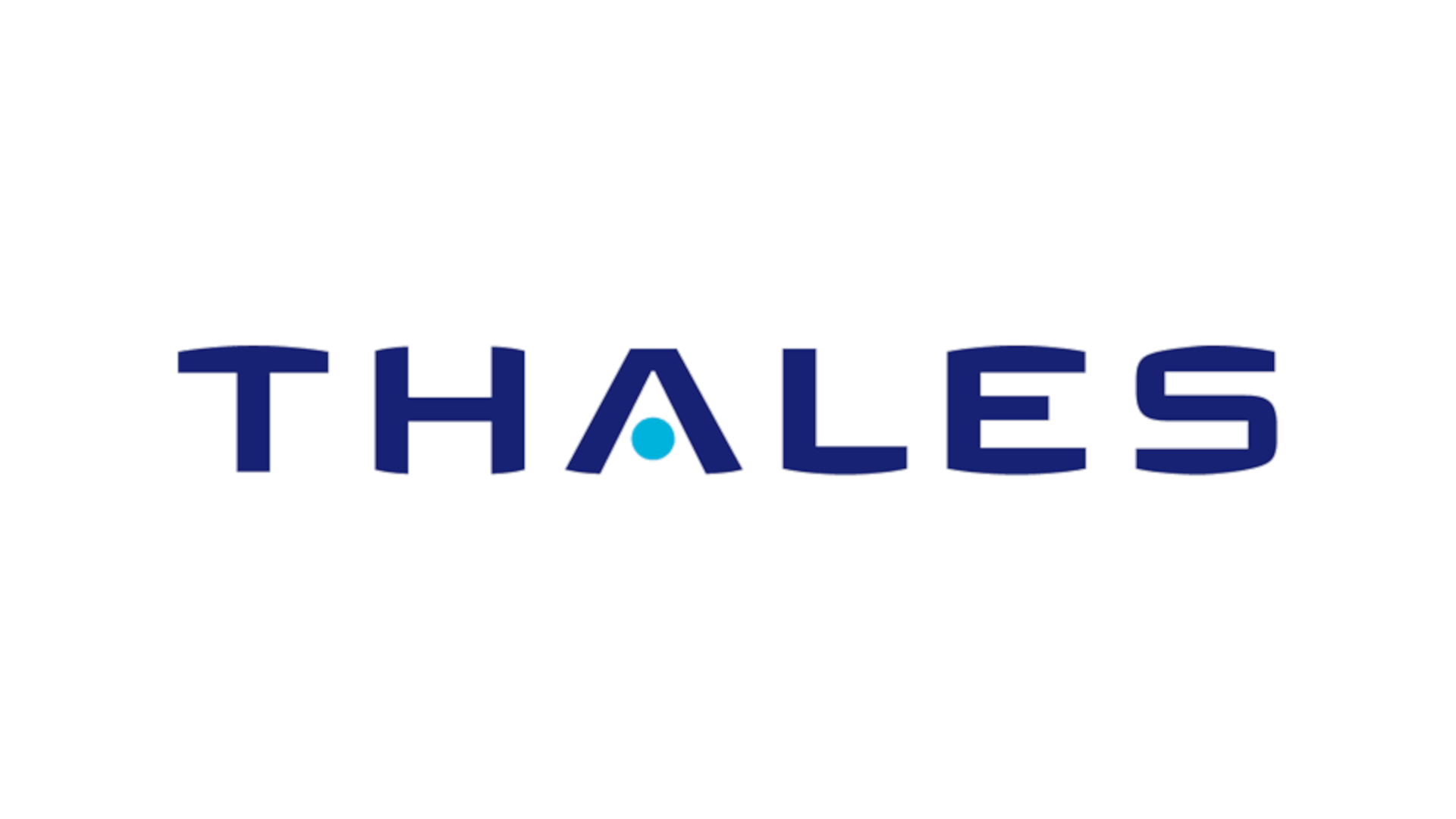 thales